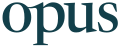 Logo em 120 pixels