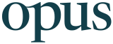 Logo em 160 pixels