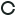 Favicon de 16 pixels