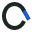 Favicon de 32 pixels