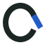 Favicon 64 px
