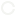 Favicon negativo 16 px