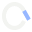 Favicon negativo 32 px