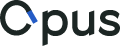 Marca Opus