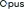 Marca Opus