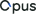 Marca Opus