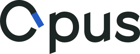 Marca Opus