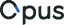 Marca Opus