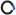 Símbolo 16 pixels