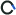 Símbolo 16 pixels