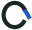 Símbolo 32 pixels