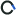 Símbolo 16 pixels