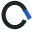 Símbolo 32 pixels