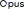 Opus, Arco anterior, 24 pixels
