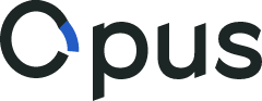 Opus, Arco anterior, 240 pixels