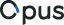 Opus, Arco anterior, 64 pixels
