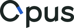Opus, Planta baixa sem varredura, 240 pixels