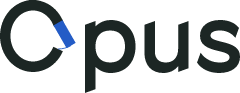 Opus, Planta baixa com varredura, 240 pixels