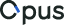 Opus, Planta baixa com varredura, 64 pixels