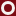 Favicon em 16 pixels