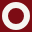 Favicon em 32 pixels