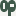 Favicon real em 16 pixels