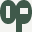 Favicon real em 32 pixels