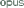 Interface 24 pixels