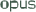 Interface 36 pixels