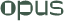 Interface 64 pixels