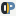 Opus