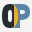 Opus